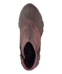 Vectorvogue.shopb198312958 4