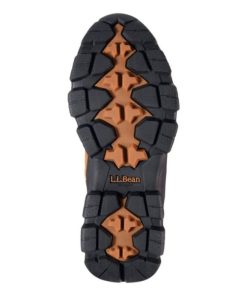 Vectorvogue.shopb198312958 5