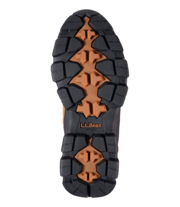 Vectorvogue.shopb198312958 5