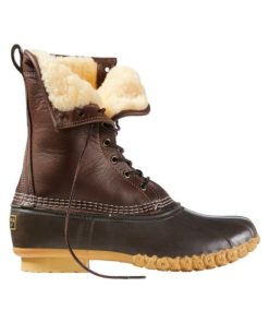 Vectorvogue.shopb1992ee31b 1