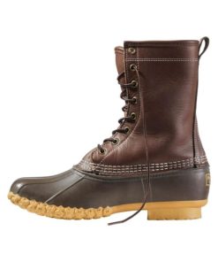 Vectorvogue.shopb1992ee31b 2