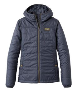 Vectorvogue.shopb1dc7dda29 1