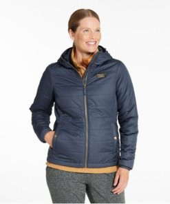 Vectorvogue.shopb1dc7dda29 2