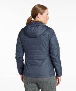 Vectorvogue.shopb1dc7dda29 3