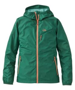 Vectorvogue.shopb1f4fafc72 1