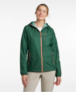 Vectorvogue.shopb1f4fafc72 2