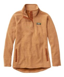 Vectorvogue.shopb206d99160 1