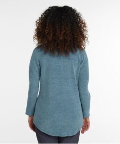 Vectorvogue.shopb206d99160 3