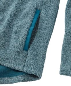 Vectorvogue.shopb206d99160 5