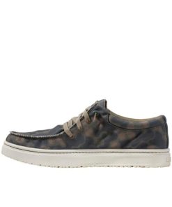 Vectorvogue.shopb21217987c 2