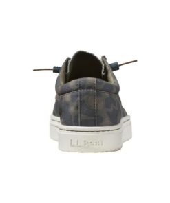 Vectorvogue.shopb21217987c 3