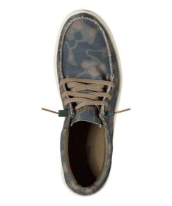 Vectorvogue.shopb21217987c 4