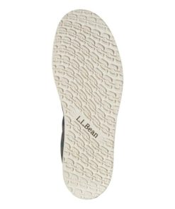 Vectorvogue.shopb21217987c 5