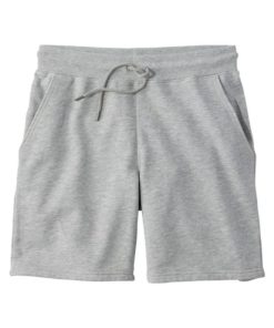 Vectorvogue.shopb2263ca518 1