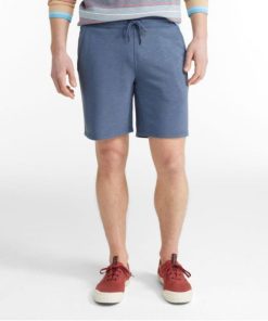 Vectorvogue.shopb2263ca518 2