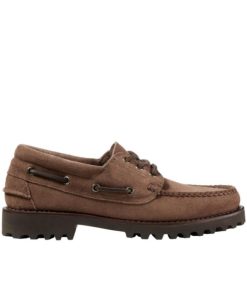 Vectorvogue.shopb252efe05c 1