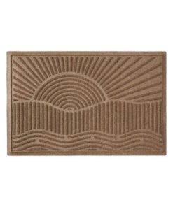 Vectorvogue.shopb25c16a707 1