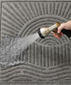 Vectorvogue.shopb25c16a707 3