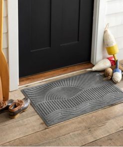 Vectorvogue.shopb25c16a707 5