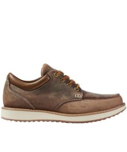 Vectorvogue.shopb2b4b0d58d 1