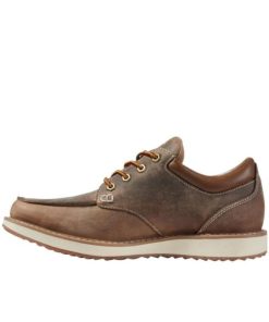 Vectorvogue.shopb2b4b0d58d 2