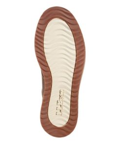 Vectorvogue.shopb2b4b0d58d 5