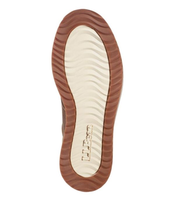 Vectorvogue.shopb2b4b0d58d 5