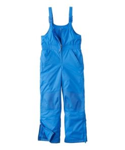 Vectorvogue.shopb2b747ab1e 1