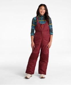 Vectorvogue.shopb2b747ab1e 2