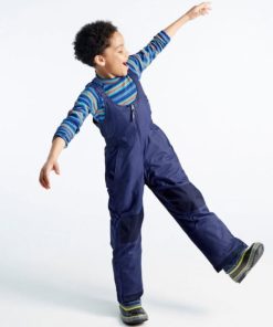 Vectorvogue.shopb2b747ab1e 3