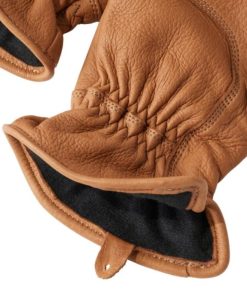 Vectorvogue.shopb304d6f236 2