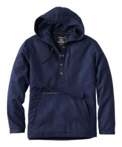 Vectorvogue.shopb320d8c1cb 1