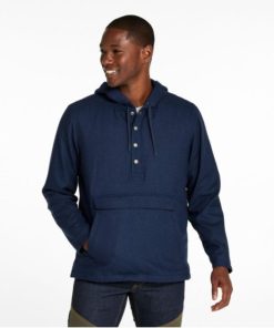 Vectorvogue.shopb320d8c1cb 2