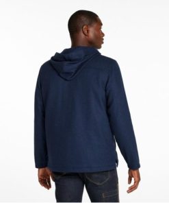 Vectorvogue.shopb320d8c1cb 3