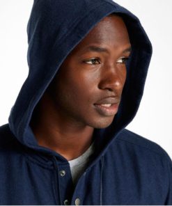 Vectorvogue.shopb320d8c1cb 4