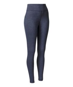 Vectorvogue.shopb33cdf8d72 1