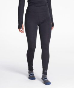 Vectorvogue.shopb33cdf8d72 2