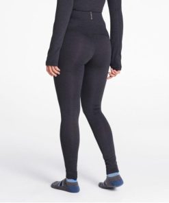 Vectorvogue.shopb33cdf8d72 3