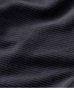 Vectorvogue.shopb33cdf8d72 4