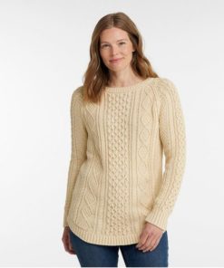 Vectorvogue.shopb3434770f5 2