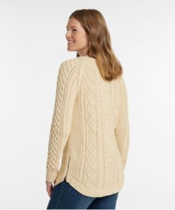 Vectorvogue.shopb3434770f5 3