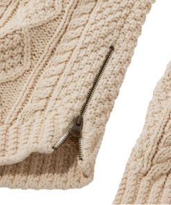 Vectorvogue.shopb3434770f5 4