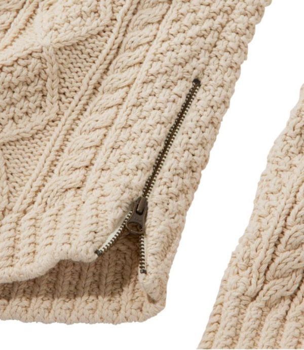 Vectorvogue.shopb3434770f5 4