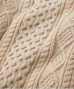 Vectorvogue.shopb3434770f5 5