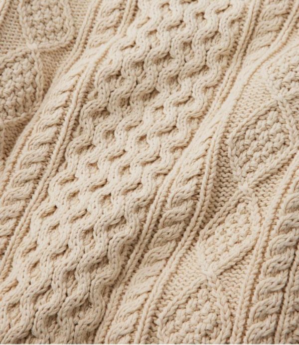 Vectorvogue.shopb3434770f5 5