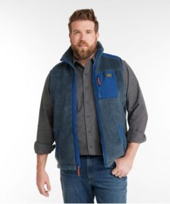 Vectorvogue.shopb37764f0c3 4