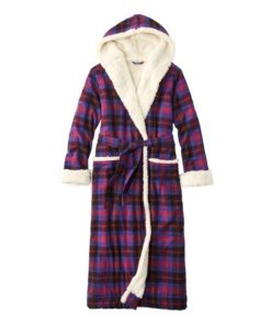 Vectorvogue.shopb39d4abf79 1