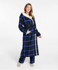 Vectorvogue.shopb39d4abf79 2