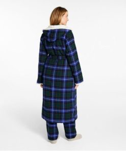 Vectorvogue.shopb39d4abf79 3