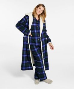 Vectorvogue.shopb39d4abf79 4